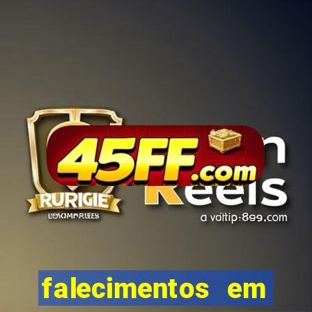 falecimentos em porto alegre rs
